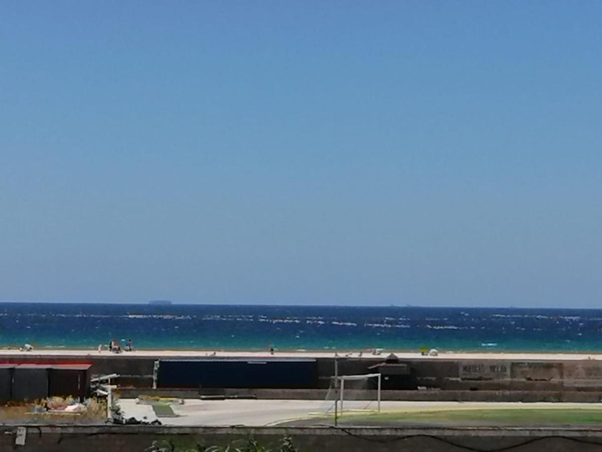 Luxury Apartamento Con Piscina
